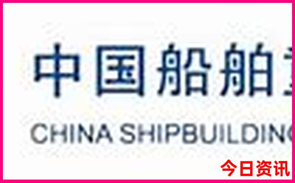 7月那里旅游比较好
