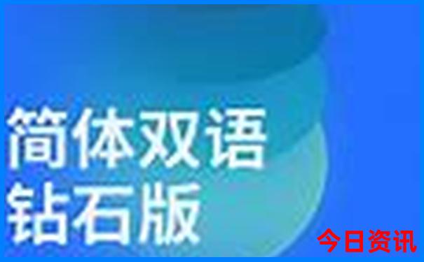 西安北站离哪些景点近