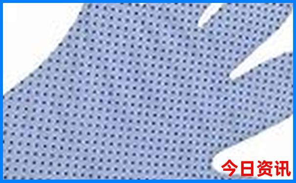 贵阳海拔多少千米