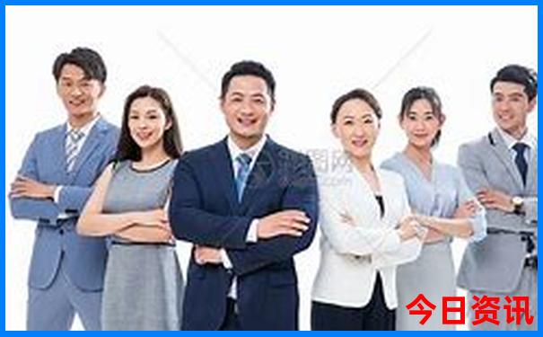 阿那亚几月份去比较好