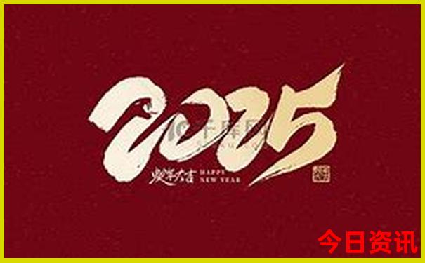 镜泊湖好玩吗值得去吗
